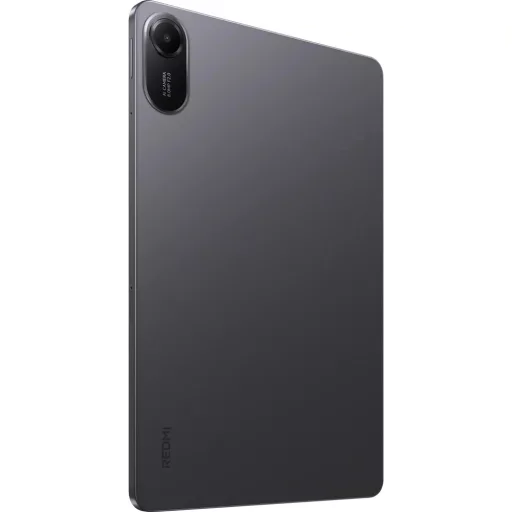Xiaomi Redmi PAD 2 4/256GB tablet, graphite gray