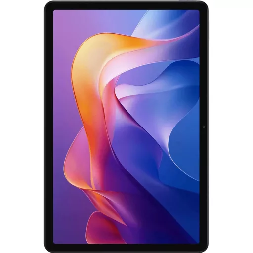 Xiaomi Redmi PAD 2 4/256GB tablet, graphite gray