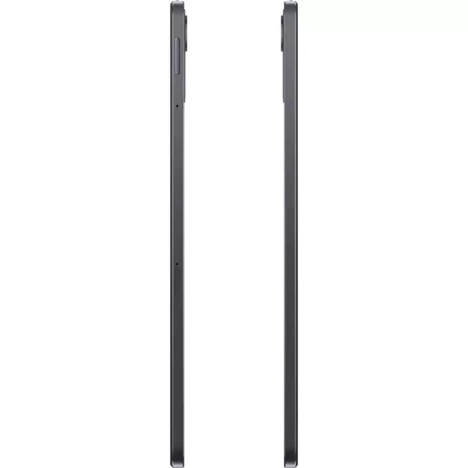 Xiaomi Redmi PAD 2 4/256GB tablet, graphite gray