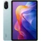 Xiaomi Redmi PAD 2 4/256GB tablet, green