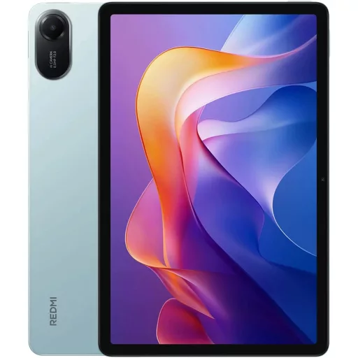 Xiaomi Redmi PAD 2 4/256GB tablet, green