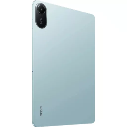 Xiaomi Redmi PAD 2 4/256GB tablet, green