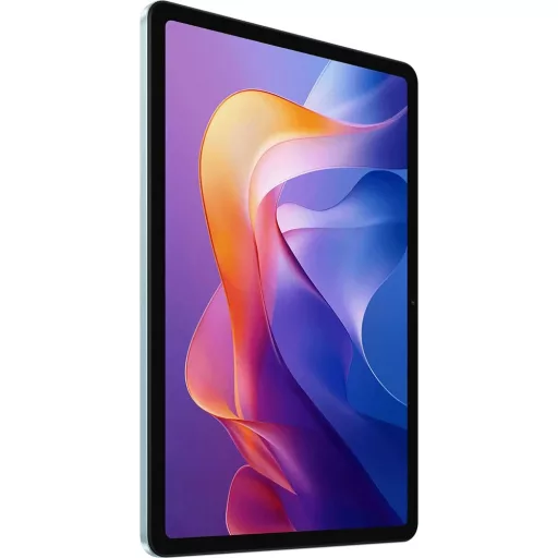 Xiaomi Redmi PAD 2 4/256GB tablet, green