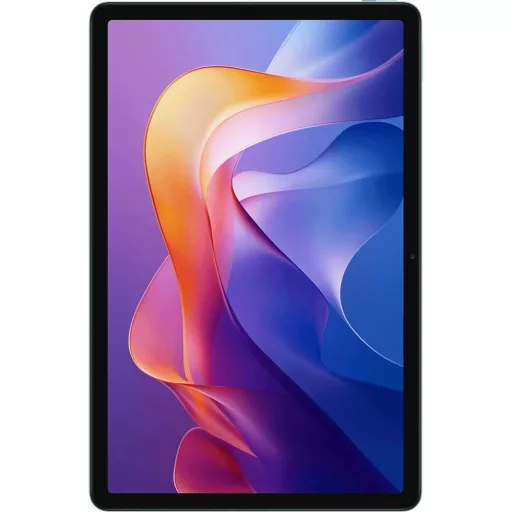 Xiaomi Redmi PAD 2 4/256GB tablet, green
