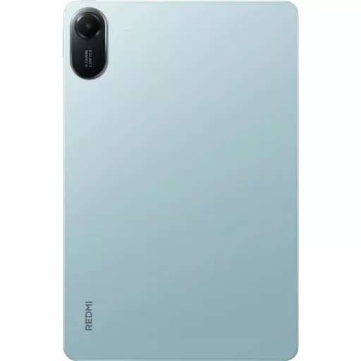 Xiaomi Redmi PAD 2 4/256GB tablet, green