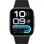 Xiaomi Redmi Watch 6 Lite okosóra, fekete (BHR09CWGL)
