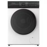 Philco PLWDSI 85 AE HU gőz mosó-szárítógép