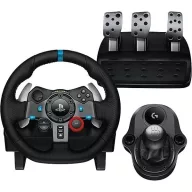 Logitech G29 SE Driving Force Racing kormány (991-000557)