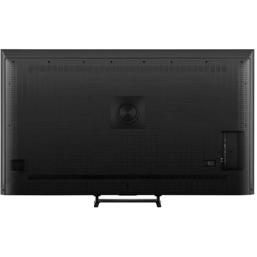 Hisense 55E8S 4K UHD Smart MiniLED TV