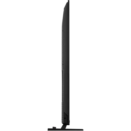 Hisense 55E8S 4K UHD Smart MiniLED TV