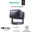 Hisense C2 Laser 4K Smart Mini projektor