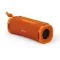 Sony SRSULT10D.CE7 bluetooth hangszóró