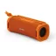Sony SRSULT10D.CE7 bluetooth hangszóró
