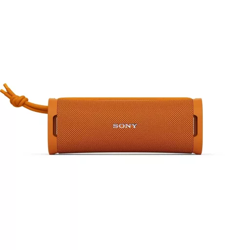 Sony SRSULT10D.CE7 bluetooth hangszóró