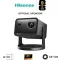 Hisense C3 lézerprojektor