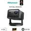 Hisense C3 lézerprojektor