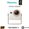 Hisense M2SE PRO 4 K lézerprojektor