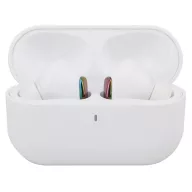 Sencor SEP SHEEN WHITE fülhallgató