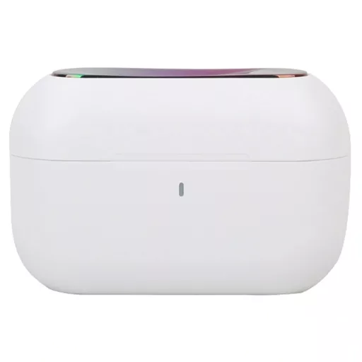 Sencor SEP SHEEN WHITE fülhallgató