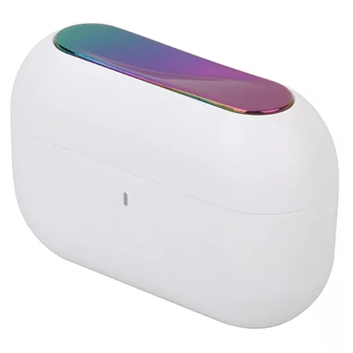 Sencor SEP SHEEN WHITE fülhallgató