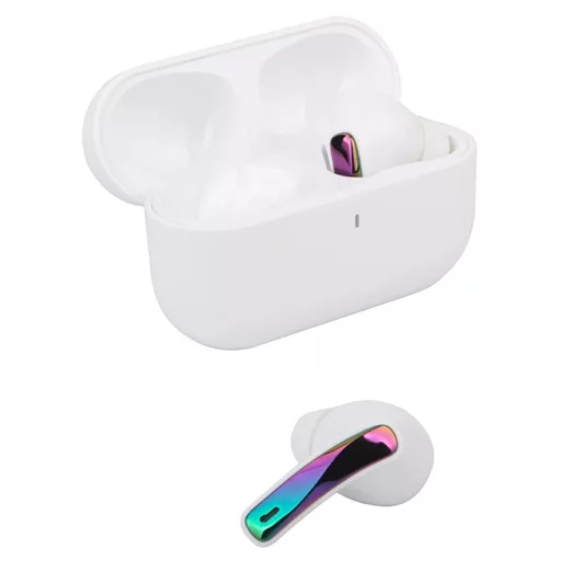 Sencor SEP SHEEN WHITE fülhallgató