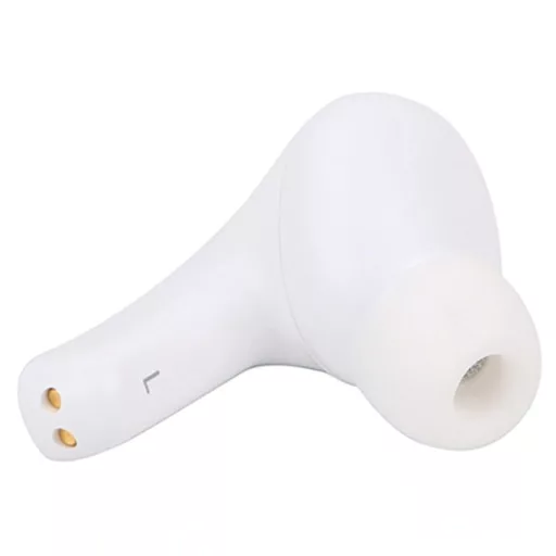 Sencor SEP SHEEN WHITE fülhallgató