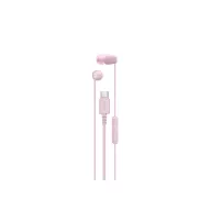 Sony IEREX15CP.CE7 fülhallgató