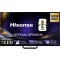 Hisense 55U7SPRO 4K Smart MiniLED TV