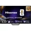 Hisense 55U7SPRO 4K Smart MiniLED TV