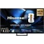 Hisense 55U7SE 4K UHD Smart MiniLED TV