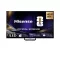 Hisense 65U7SPRO 4K SMART MiniLED TV