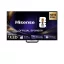 Hisense 65U7SPRO 4K SMART MiniLED TV