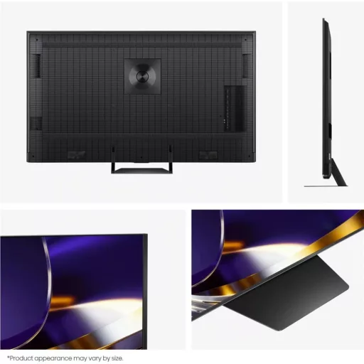 Hisense 75U7SPRO 4K Smart MiniLED TV