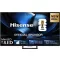 Hisense 85U7SE 4K UHD Smart MiniLED TV