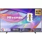 Hisense 85E7S 4K UHD Smart QLED TV