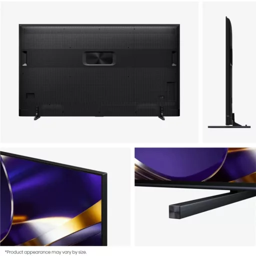Hisense 100U7SPRO 4K Smart MiniLED TV