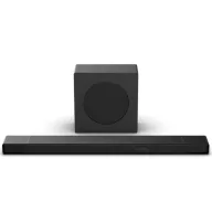 Hisense AX3120Q hangprojektor
