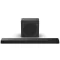 Hisense AX3120Q hangprojektor