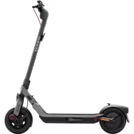 Segway-Ninebot E3 PRO E AA.05.19.02.0003 elektromos roller