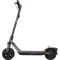 Segway-Ninebot E3 PRO E AA.05.19.02.0003 elektromos roller