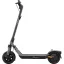 Segway-Ninebot E3 PRO E AA.05.19.02.0003 elektromos roller
