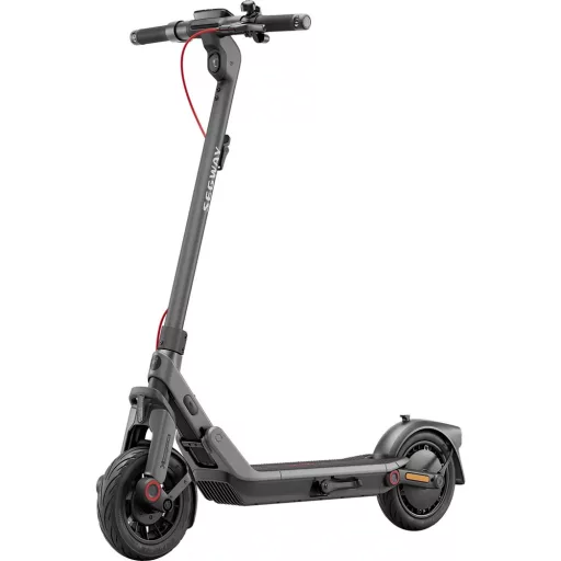 Segway-Ninebot E3 PRO E AA.05.19.02.0003 elektromos roller