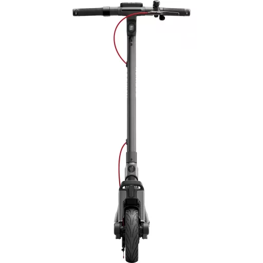 Segway-Ninebot E3 PRO E AA.05.19.02.0003 elektromos roller
