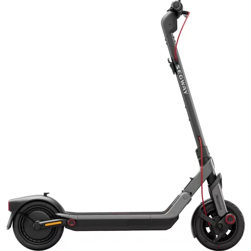 Segway-Ninebot E3 PRO E AA.05.19.02.0003 elektromos roller