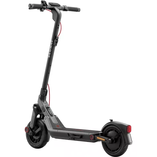 Segway-Ninebot E3 PRO E AA.05.19.02.0003 elektromos roller