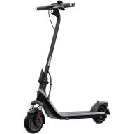 Segway-Ninebot E2 E II AA.05.14.01.0004 elektromos roller