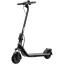 Segway-Ninebot E2 E II AA.05.14.01.0004 elektromos roller