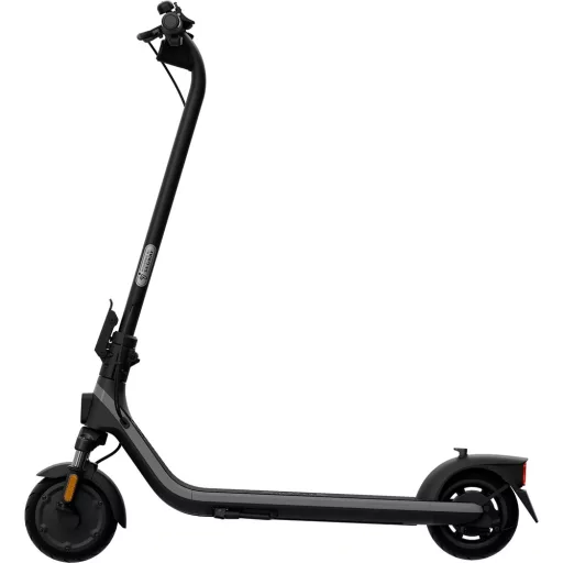 Segway-Ninebot E2 E II AA.05.14.01.0004 elektromos roller