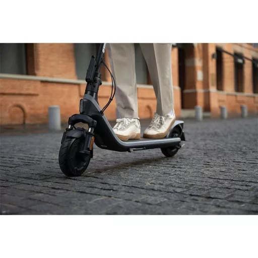 Segway-Ninebot E2 E II AA.05.14.01.0004 elektromos roller