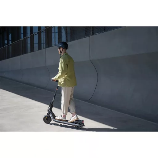 Segway-Ninebot E2 E II AA.05.14.01.0004 elektromos roller